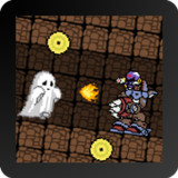 UnDerGround Wars1.10_Popularmodapk.com