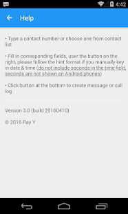 حصن المسلم screenshot image 10_Popularmodapk.com