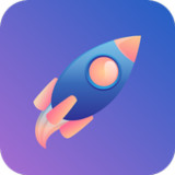 Space Clean-Clean Device1.0.6_Popularmodapk.com