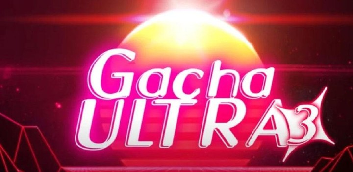 Gacha Ultra Outfit Ideas screenshot image 9_Popularmodapk.com