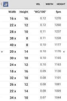 Indo Today - Baca berita, dapatkan uang saku! screenshot image 1_Popularmodapk.com