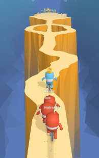 Fall Bikes<span>(Mod APK)</span> screenshot image 4_Popularmodapk.com