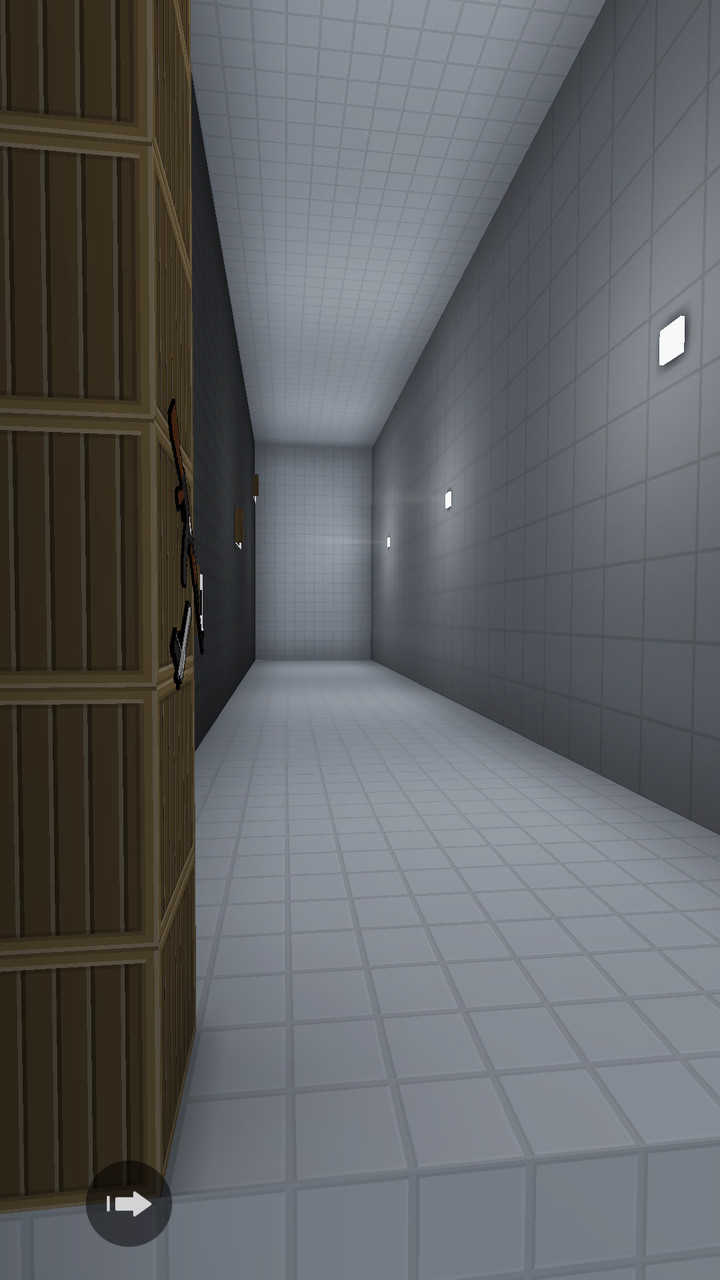 Block Strike: FPS Shooter<span>(Unlock the full version)</span> screenshot image 2_Popularmodapk.com