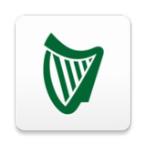 Irish Independent News: Irish News & Breaking News6.27.0_Popularmodapk.com