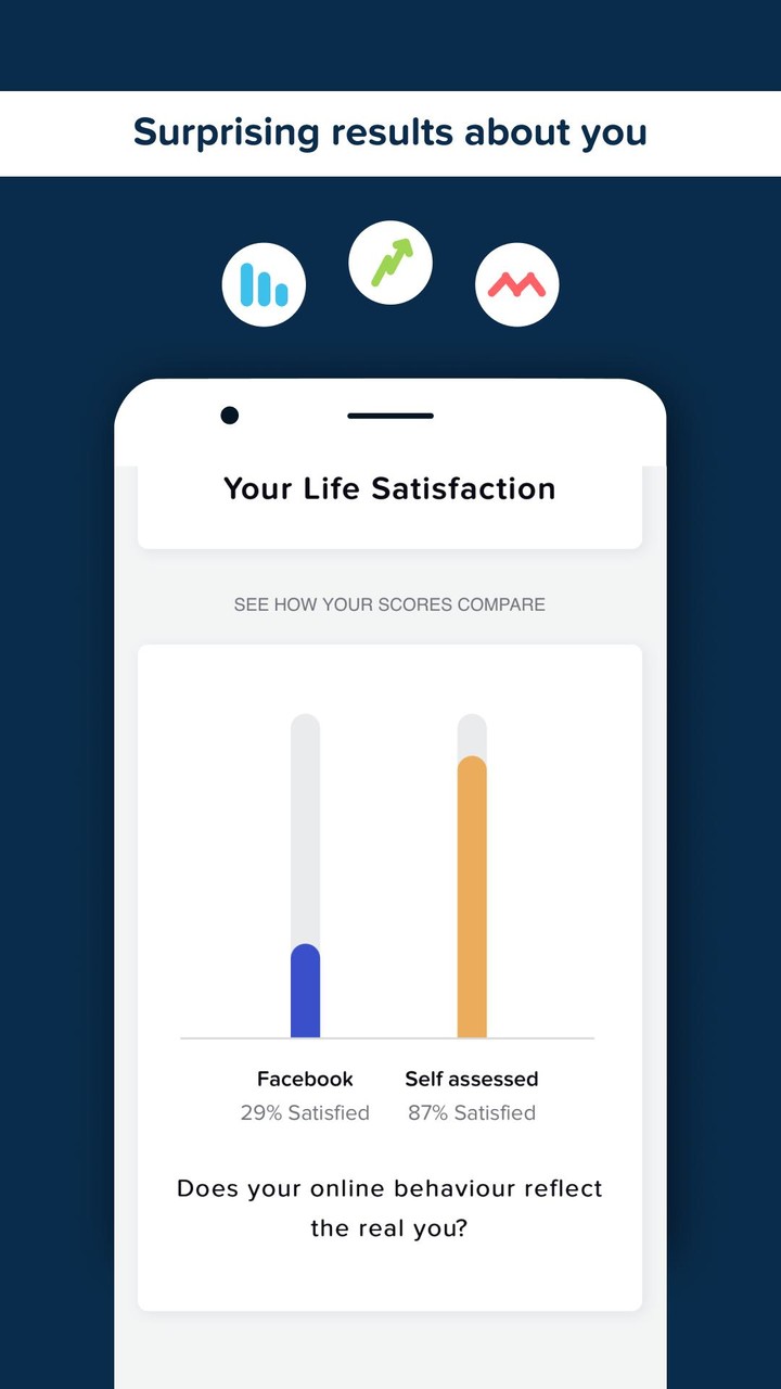 Code Racer(No Ads) screenshot image 8_Popularmodapk.com
