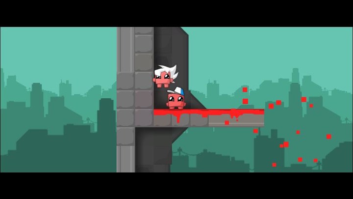 Kennedy Concepts screenshot image 6_Popularmodapk.com