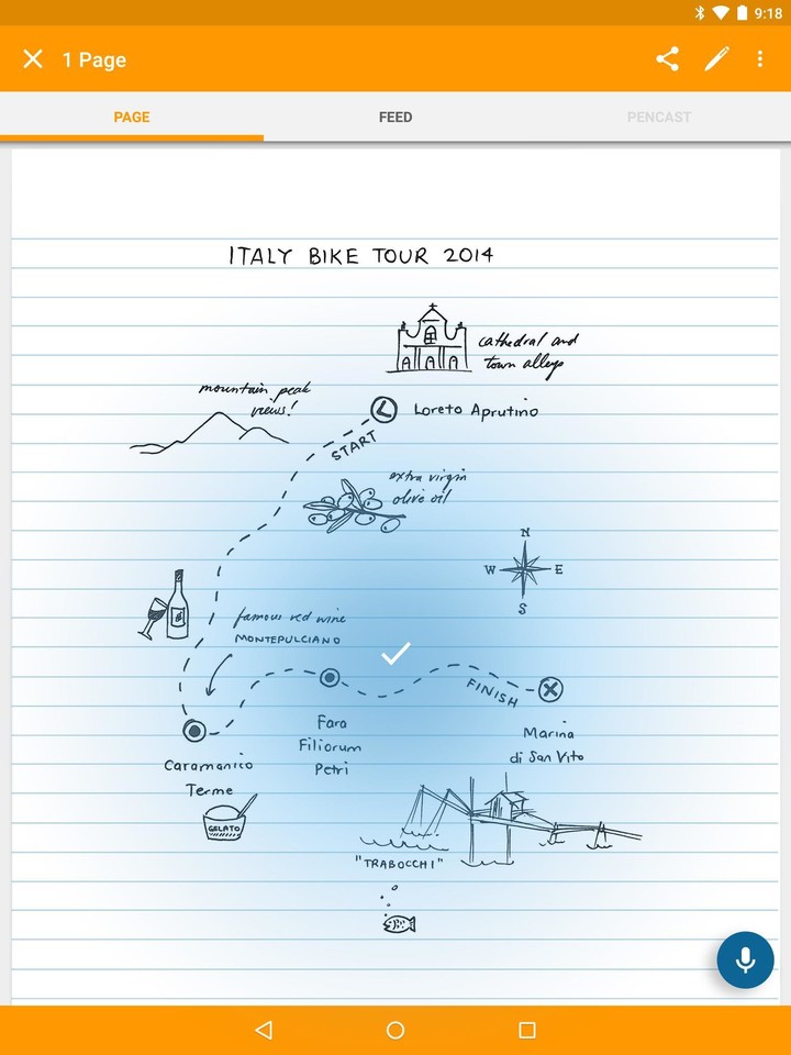 CHENNAI BUS screenshot image 18_Popularmodapk.com