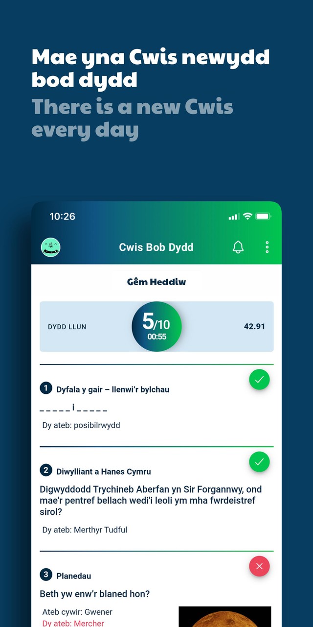 US Heavy Truck Simulator Games screenshot image 9_Popularmodapk.com