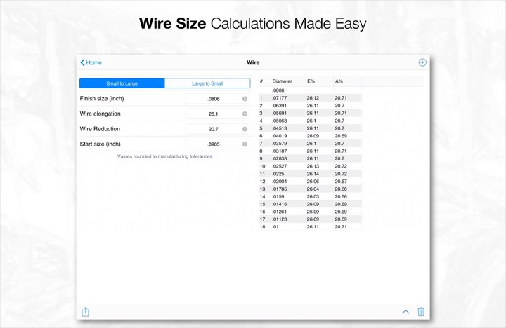 Bilage screenshot image 25_Popularmodapk.com
