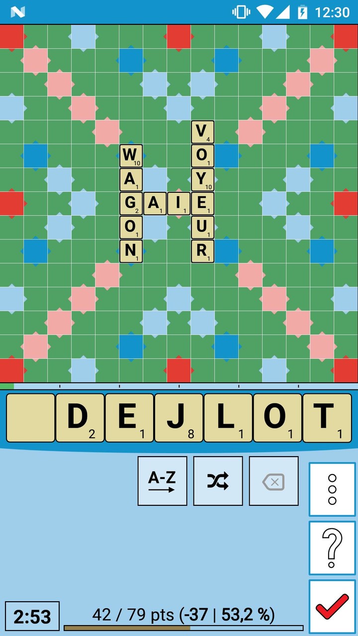 转生成为地下城勇者<span>(BETA)</span> screenshot image 6_Popularmodapk.com