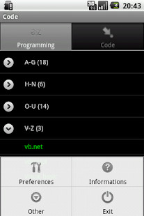 Video Downloader for Insta Pro screenshot image 11_Popularmodapk.com