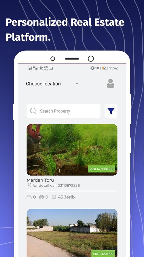 Jaaidad.com screenshot image 10_Popularmodapk.com