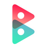 Brand Post: Business Marketing1.5_Popularmodapk.com