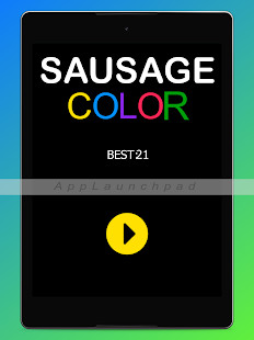 Galaxy S23 Wallpaper screenshot image 5_Popularmodapk.com