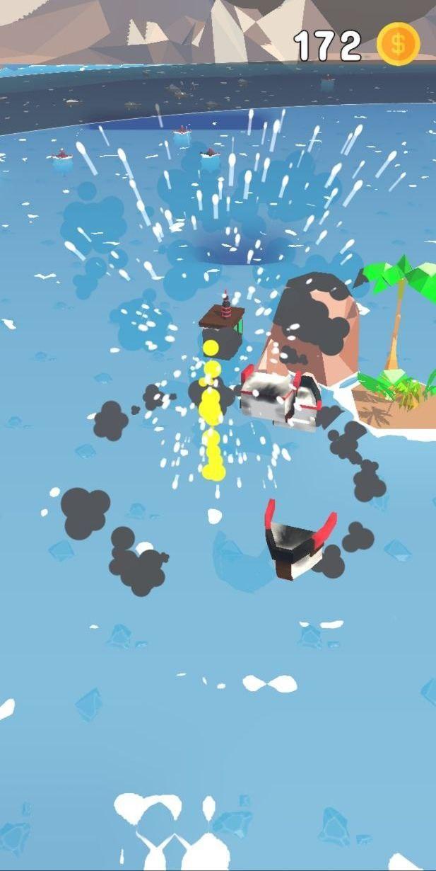 Xtreme Slots: 777 Vegas Casino screenshot image 8_Popularmodapk.com