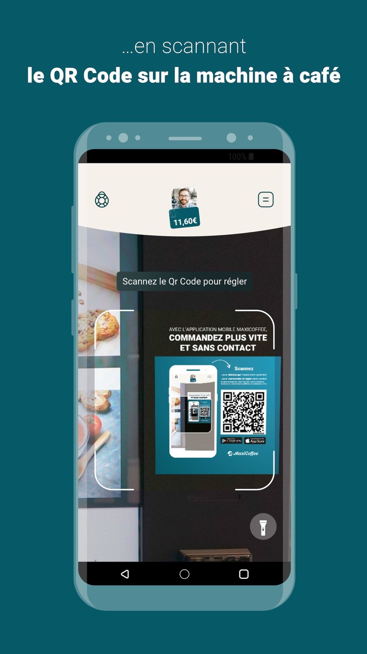 Minecraft: Compressed Empty Island screenshot image 3_Popularmodapk.com