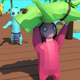 派对之光破解版<span>(mod)</span>1.0.1_Popularmodapk.com