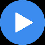MX Player1.50.2_Popularmodapk.com