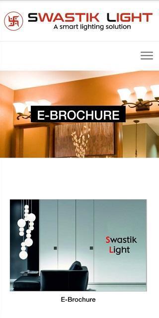 Swastik Light - A smart lighti screenshot image 4_Popularmodapk.com