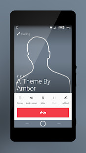 Mercado de Abastos screenshot image 4_Popularmodapk.com