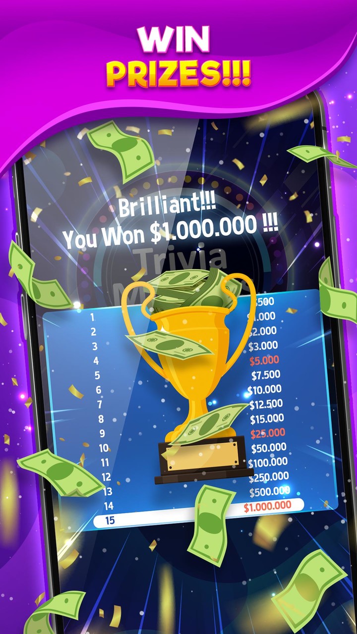 Öfkeli Coo screenshot image 8_Popularmodapk.com