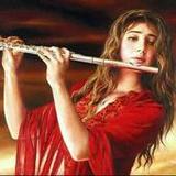 موسيقى عزف الناي3_Popularmodapk.com