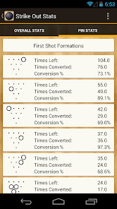 北美省钱快报 DealMoon screenshot image 5_Popularmodapk.com
