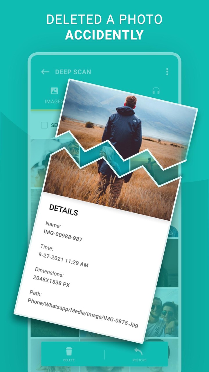 毕业前的那些日子破解版<span>(mod)</span> screenshot image 10_Popularmodapk.com