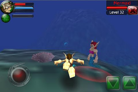 אקספרס מהדרין screenshot image 2_Popularmodapk.com