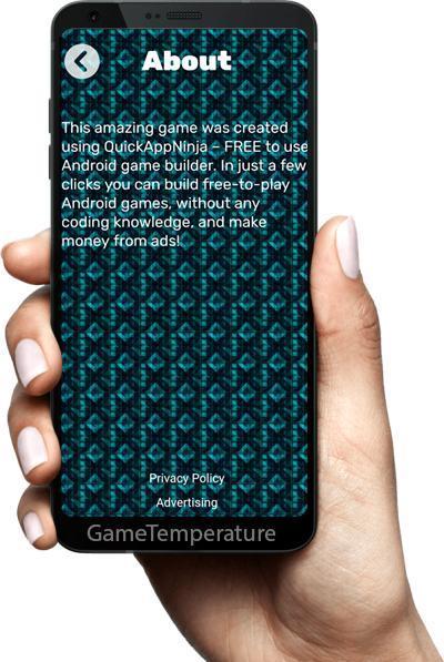 Brain Boost: Word Search Quiz screenshot image 5_Popularmodapk.com