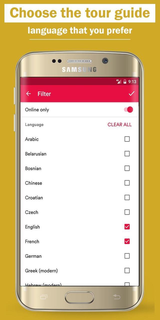 Sushi Surf - Endless Run Fun<span>(Unlimited Money)</span> screenshot image 4_Popularmodapk.com