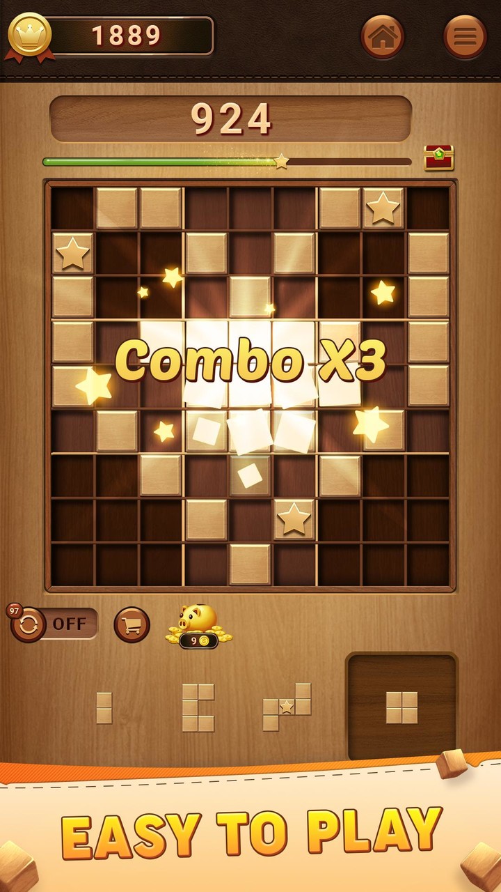 Dot Master - Color Puzzle screenshot image 9_Popularmodapk.com