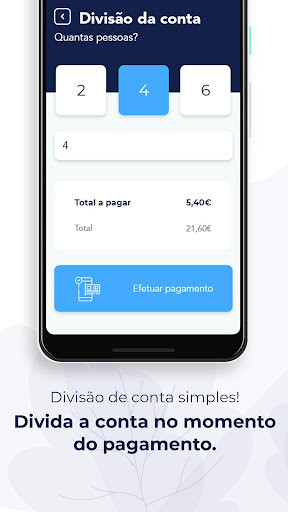 格斗姿势 screenshot image 8_Popularmodapk.com