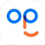 Post Op1.0.19_Popularmodapk.com