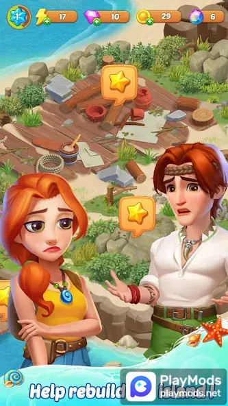 Forward Assault<span>(Unlimited Bullets)</span> screenshot image 6_Popularmodapk.com