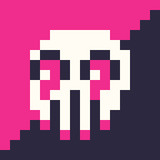 流浪荒岛<span>(Unlimited Money)</span>0.0.1_Popularmodapk.com