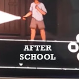 After School Horror Mysterytag1.0_Popularmodapk.com