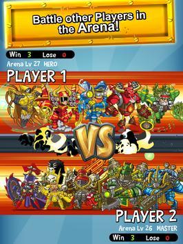 タスカル screenshot image 10_Popularmodapk.com