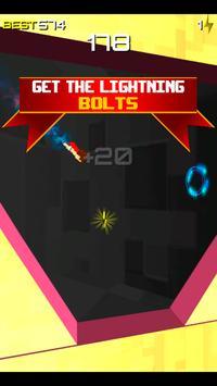 Generation Church - AZ screenshot image 9_Popularmodapk.com