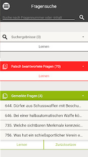 Sapno ka matlab Jaane screenshot image 5_Popularmodapk.com