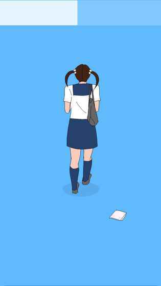 Tokimeter(Unlimited life) screenshot image 18_Popularmodapk.com