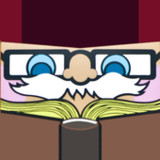 Little Professor math for kids1.31_Popularmodapk.com