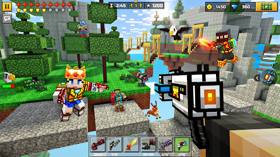 Public Bus Simulator<span>(Unlimited Resources)</span> screenshot image 13_Popularmodapk.com