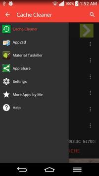 Radio plus 98.1 FM screenshot image 9_Popularmodapk.com