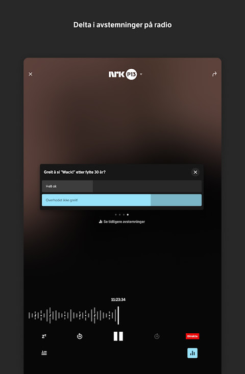 Vetsa Clinic screenshot image 19_Popularmodapk.com