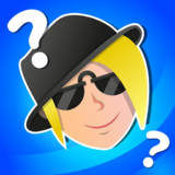 看谁猜的快0.7.2_Popularmodapk.com
