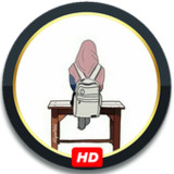 Hijab Girl Wallpaper HD1.0.0_Popularmodapk.com