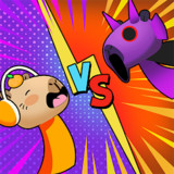 Left Or Right: Music Beats<span>(No Ads)</span>1.5_Popularmodapk.com