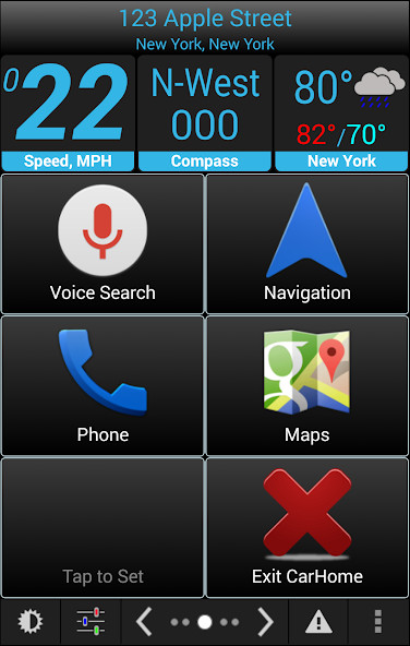 Cloud Storage: 1000GB Storage screenshot image 1_Popularmodapk.com