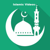 Islamic Videos5.1-islamic_Popularmodapk.com